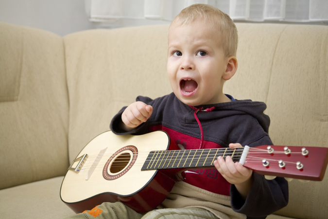 boy-with-guitar6x4 boy-with-guitar6x4