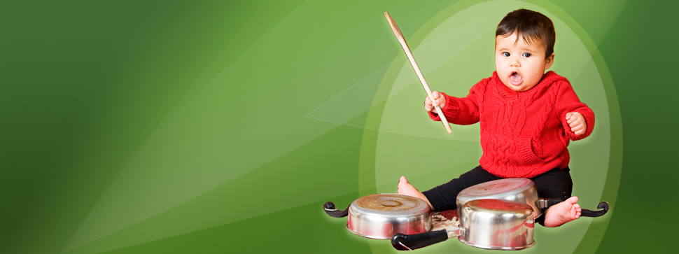 Kids Music Lessons in Portland