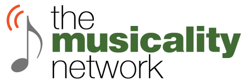musicality-network