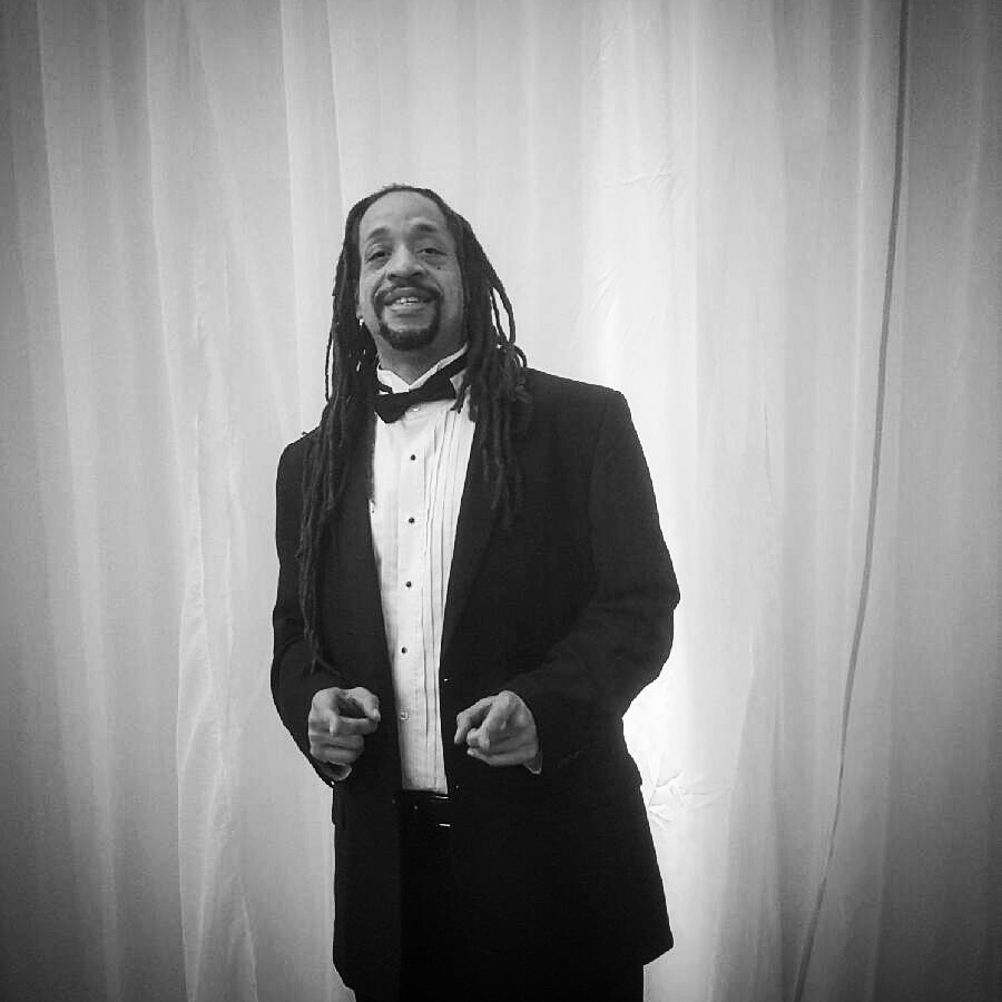 Charles N. The Musicality Network