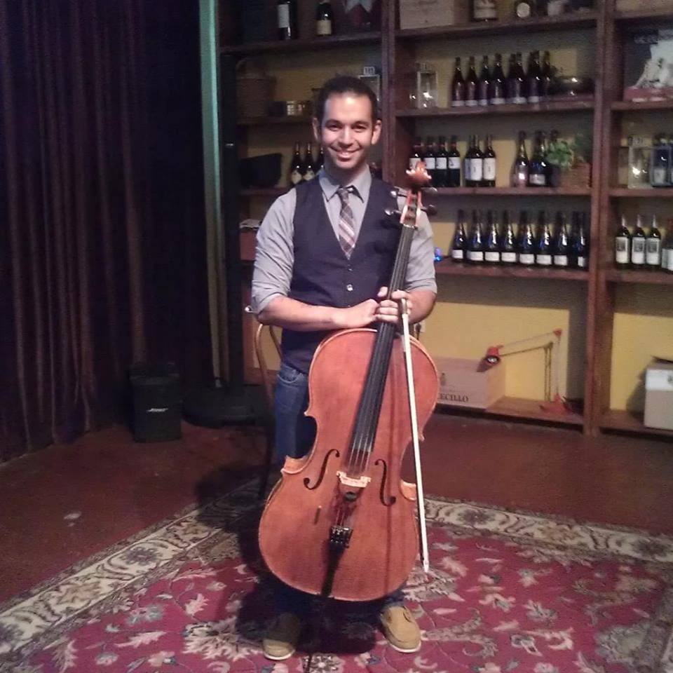 Hasan