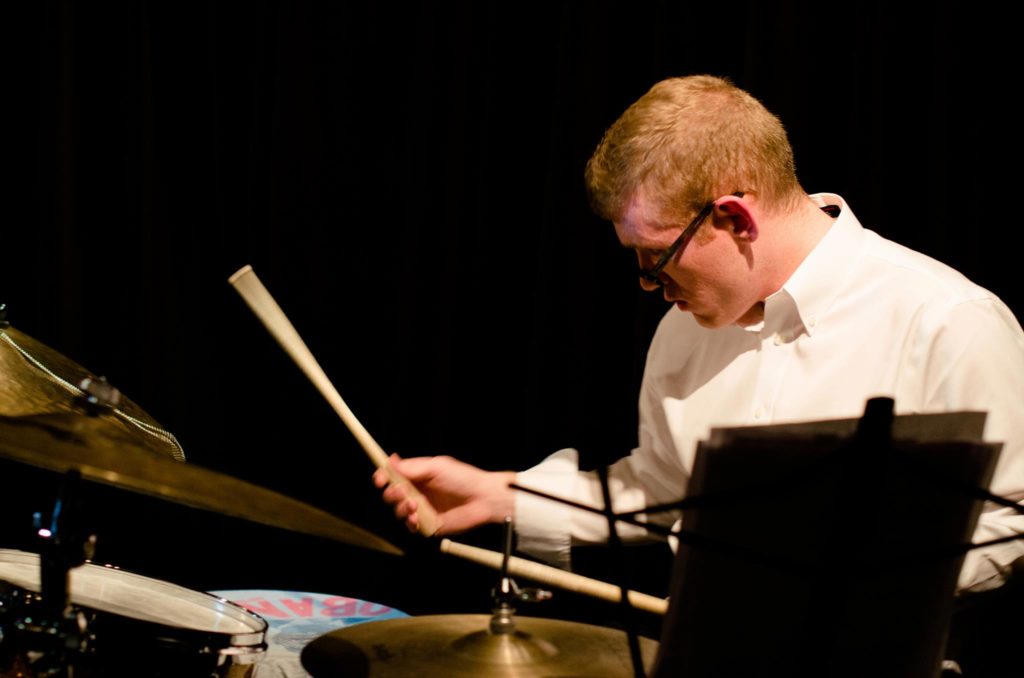 musicality network musicality network